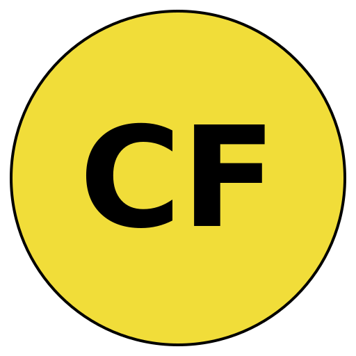 ClarityFit